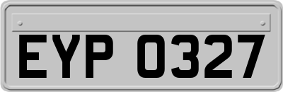 EYP0327