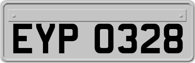 EYP0328