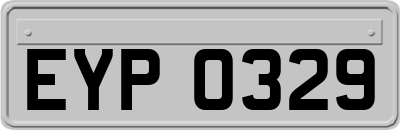 EYP0329