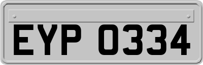 EYP0334