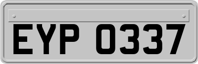 EYP0337