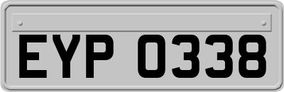 EYP0338
