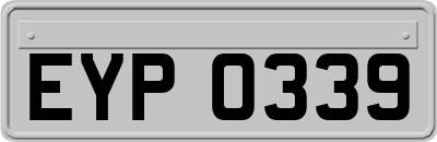 EYP0339