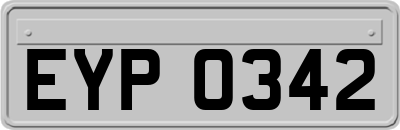 EYP0342