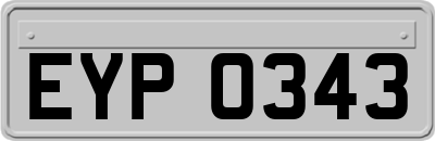 EYP0343