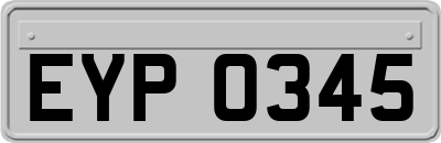 EYP0345