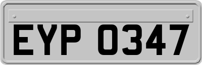 EYP0347