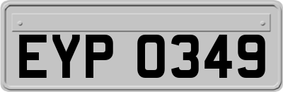 EYP0349