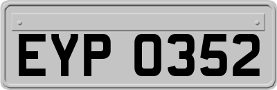 EYP0352