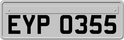 EYP0355