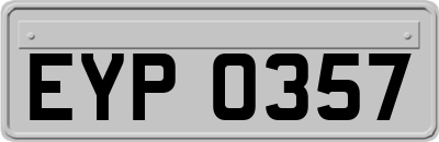 EYP0357