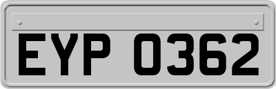 EYP0362