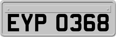EYP0368