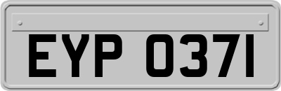 EYP0371