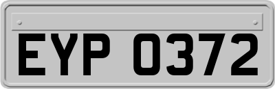 EYP0372