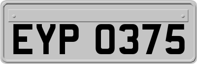 EYP0375