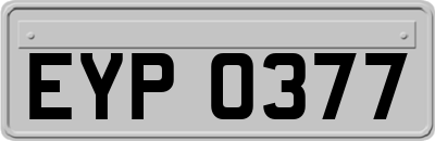 EYP0377