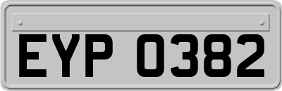 EYP0382