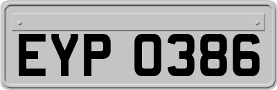 EYP0386
