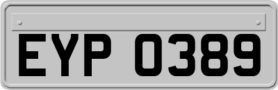EYP0389