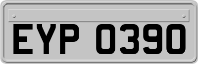 EYP0390