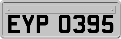 EYP0395