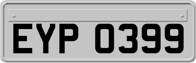 EYP0399