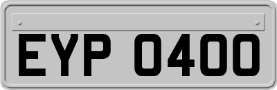 EYP0400