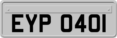 EYP0401