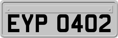 EYP0402
