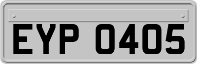 EYP0405