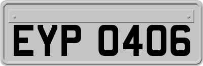 EYP0406