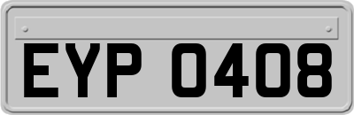 EYP0408