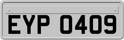 EYP0409