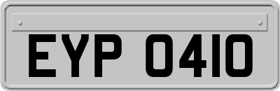 EYP0410