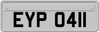 EYP0411