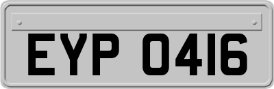 EYP0416