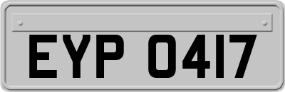 EYP0417