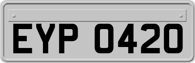 EYP0420