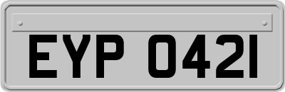 EYP0421
