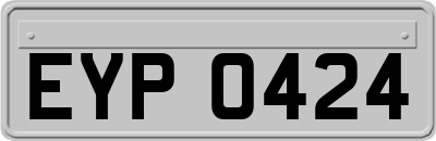 EYP0424