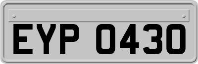 EYP0430