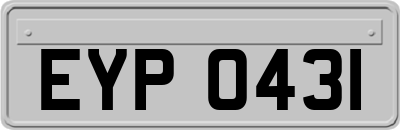 EYP0431