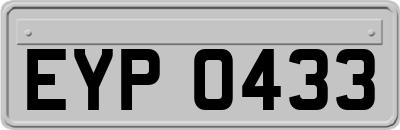 EYP0433