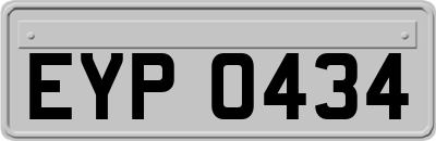 EYP0434