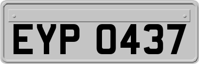 EYP0437