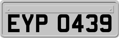 EYP0439