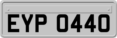 EYP0440