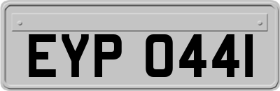 EYP0441