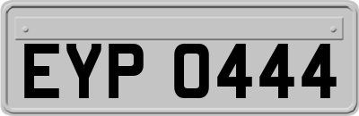 EYP0444